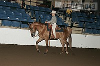 r14-04_1043 proof