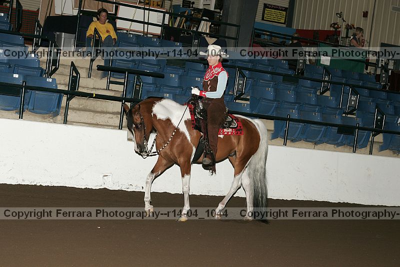 Proof r14-04_1044