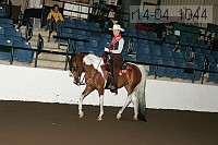 r14-04_1044 proof