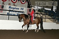 r14-04_1046 proof