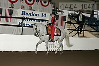 r14-04_1047 proof