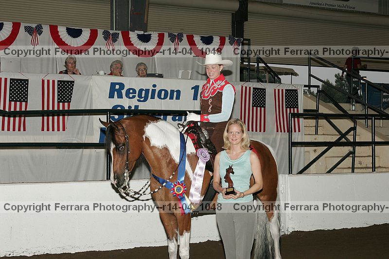 Proof r14-04_1048