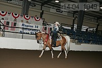 r14-04_1049 proof