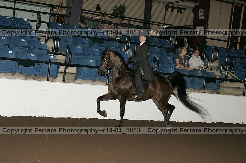 Proof r14-04_1053