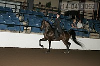 r14-04_1053 proof