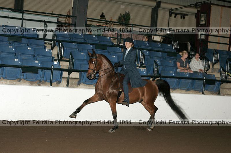 Proof r14-04_1054