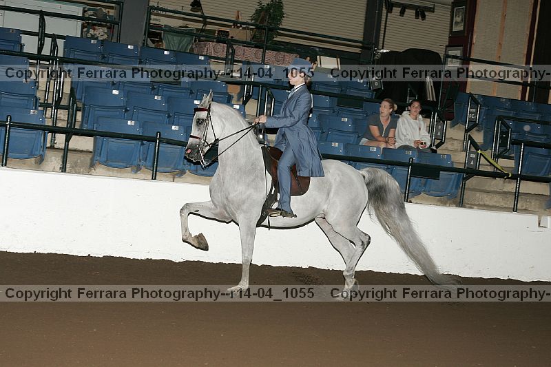 Proof r14-04_1055