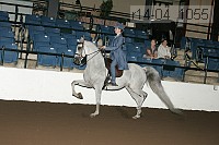 r14-04_1055 proof