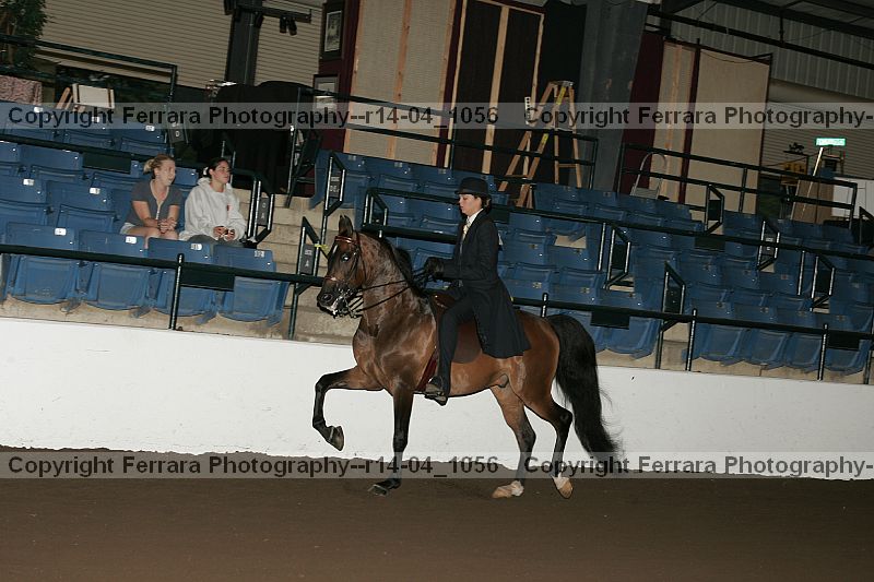 Proof r14-04_1056