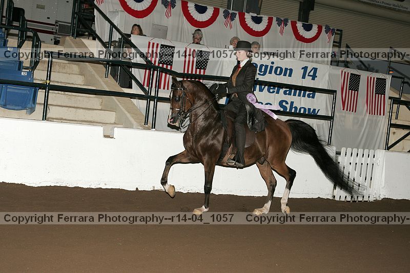 Proof r14-04_1057