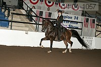 r14-04_1057 proof