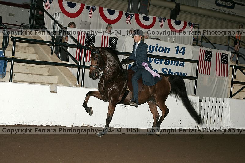 Proof r14-04_1058