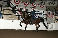 r14-04_1058 proof
