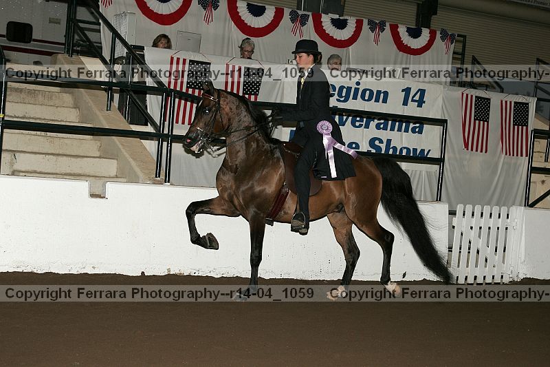 Proof r14-04_1059