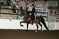 r14-04_1059 proof