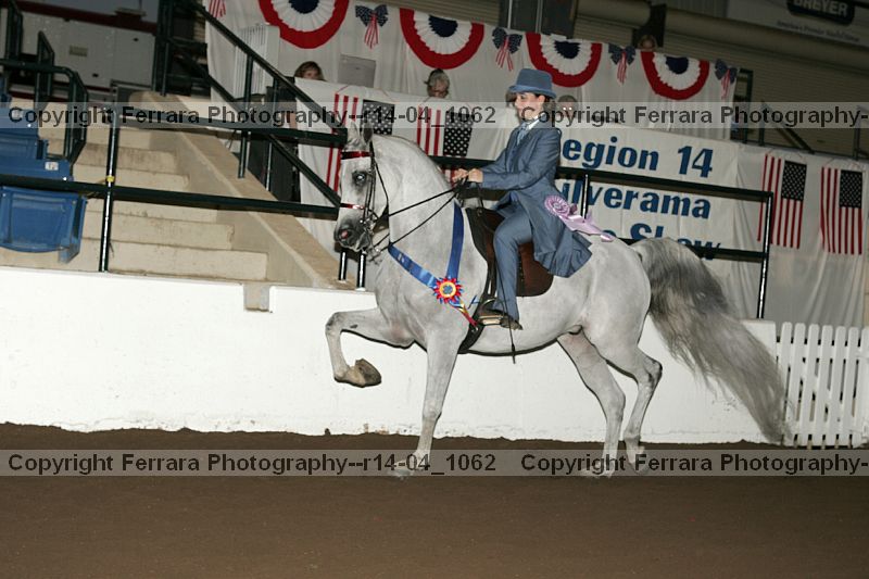 Proof r14-04_1062