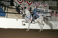 r14-04_1062 proof