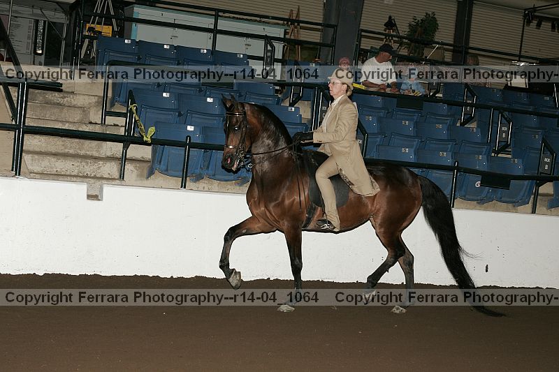 Proof r14-04_1064