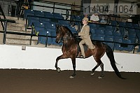 r14-04_1064 proof
