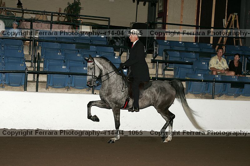 Proof r14-04_1065