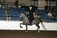 r14-04_1065 proof