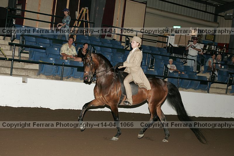 Proof r14-04_1066