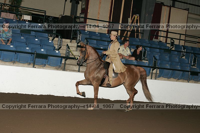Proof r14-04_1067