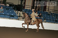 r14-04_1067 proof