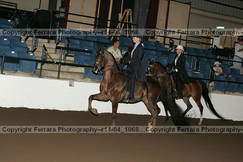 Proof r14-04_1068