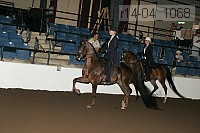 r14-04_1068 proof