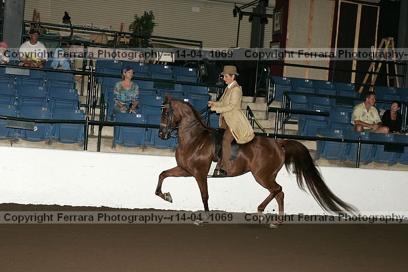 Proof r14-04_1069