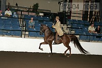 r14-04_1069 proof
