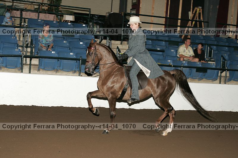 Proof r14-04_1070