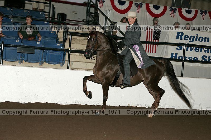 Proof r14-04_1071