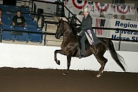 r14-04_1071 proof