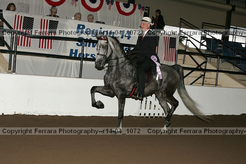 Proof r14-04_1072