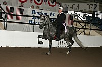 r14-04_1072 proof