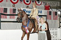 r14-04_1073 proof