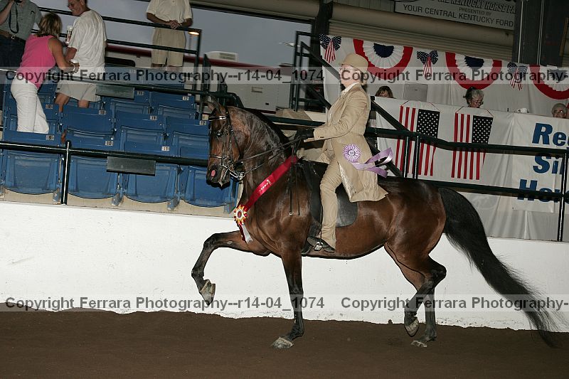Proof r14-04_1074