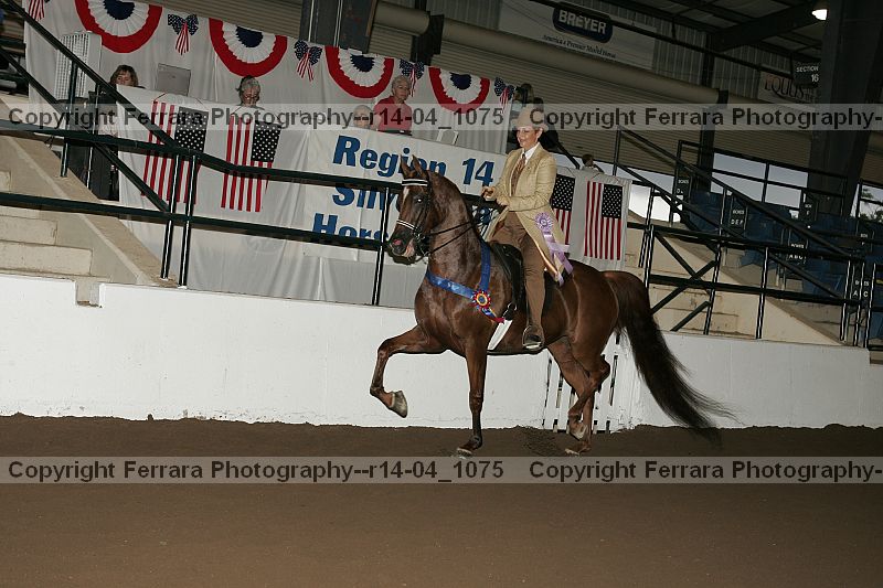 Proof r14-04_1075