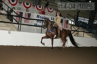 r14-04_1075 proof