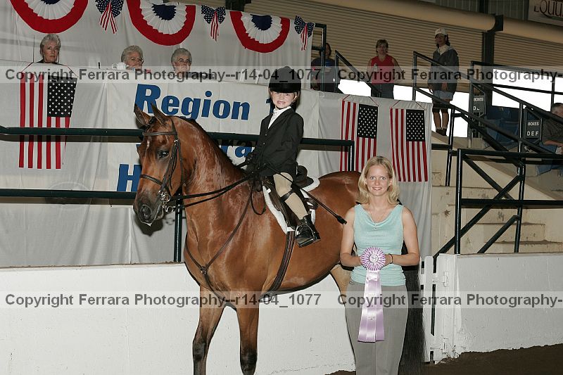 Proof r14-04_1077