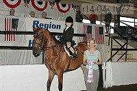 r14-04_1077 proof