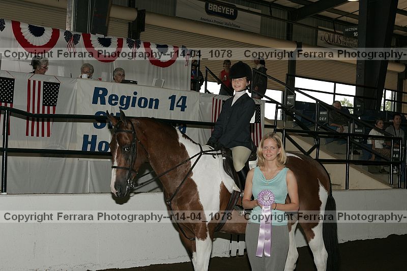 Proof r14-04_1078