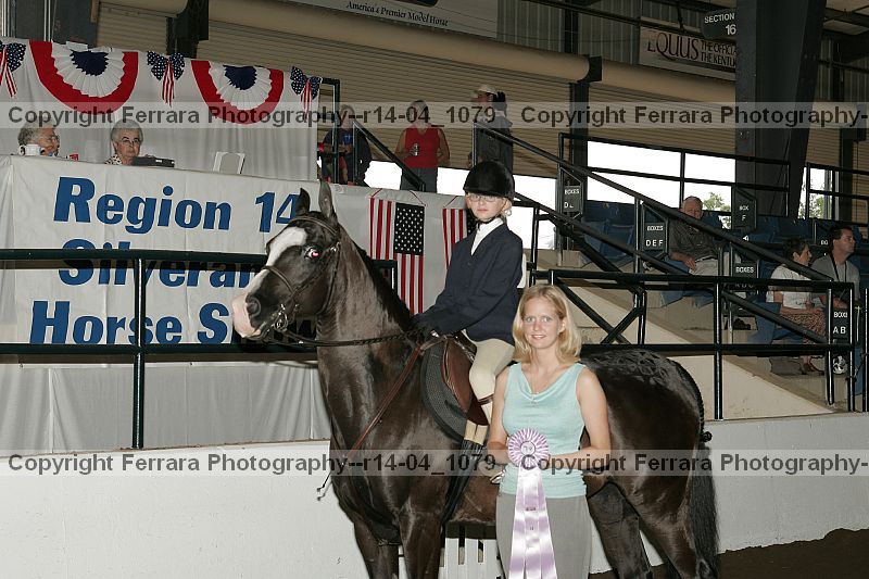 Proof r14-04_1079