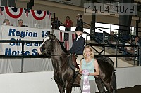 r14-04_1079 proof