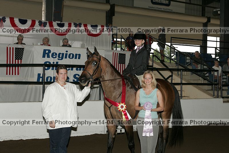 Proof r14-04_1080