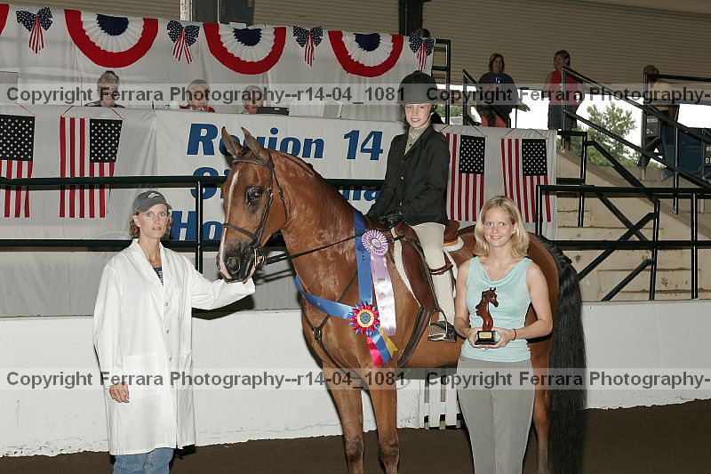 Proof r14-04_1081