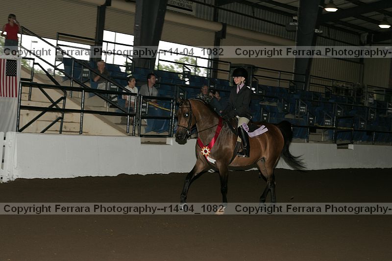 Proof r14-04_1082