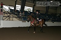 r14-04_1082 proof